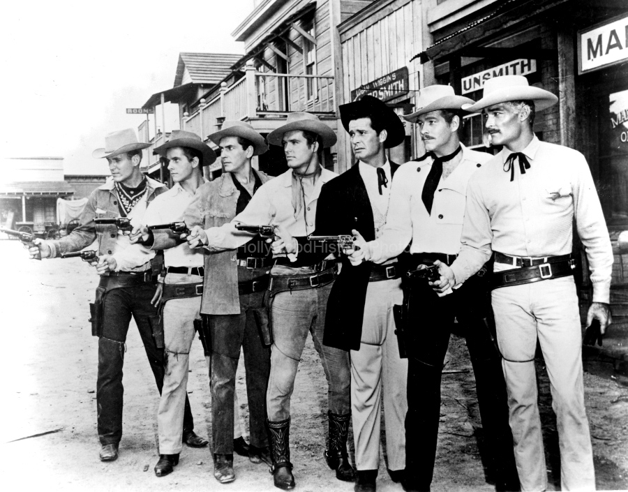 Television Cowboys 1950 wm.jpg